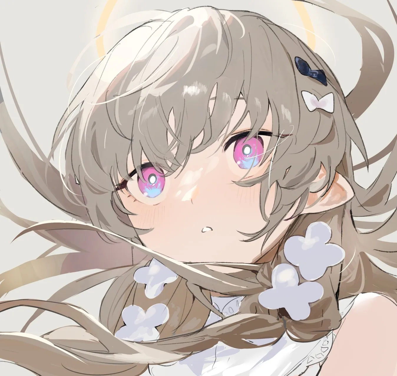 YAKIHOKO profile image